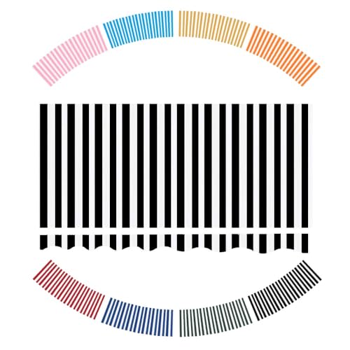 Auvent rétractable manuel imperméable et anti-UV pour façade