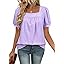 Strips Purple