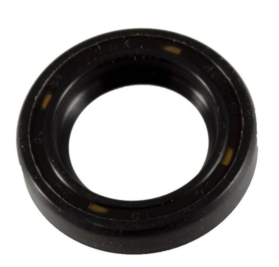 Genuine AR1260460 Pump Oil Seal AR 1260460 Compatible with Annovi Reverberi