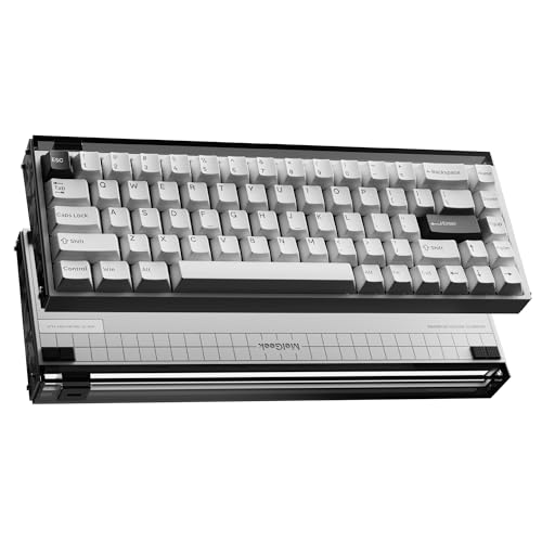 週末限定価格 Melgeek MADE68【新品未開封】 MADE68