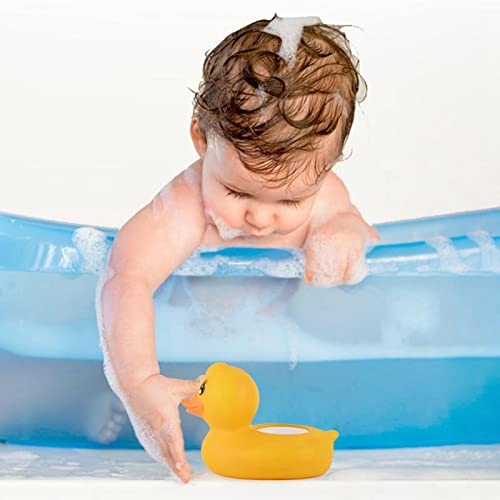 Bañeras Y Accesorios, Beauty Imagen adicional