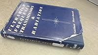 Ultrahigh Frequency Transmission and Radiation B000P98YWM Book Cover