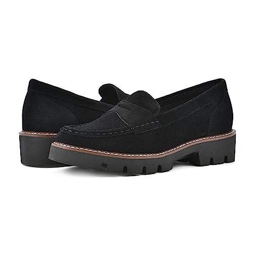 Image of White Mountain Women's Gunner Penny Loafer