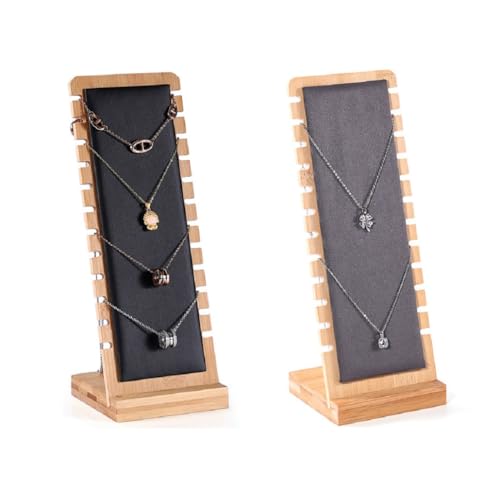 siawadeky lbNXX^h L^ 2Zbg  ؐ WG[X^h ȃXy[X lbNX fBXvC  y_g uXbg ANZT[[  rO ϑ ΓXp 12K 26×10cm