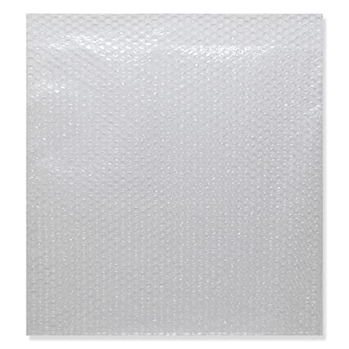 yP[X̔zɏՍ ƖpGAobO G45-45 007523983 1P[X(100×2 v200)