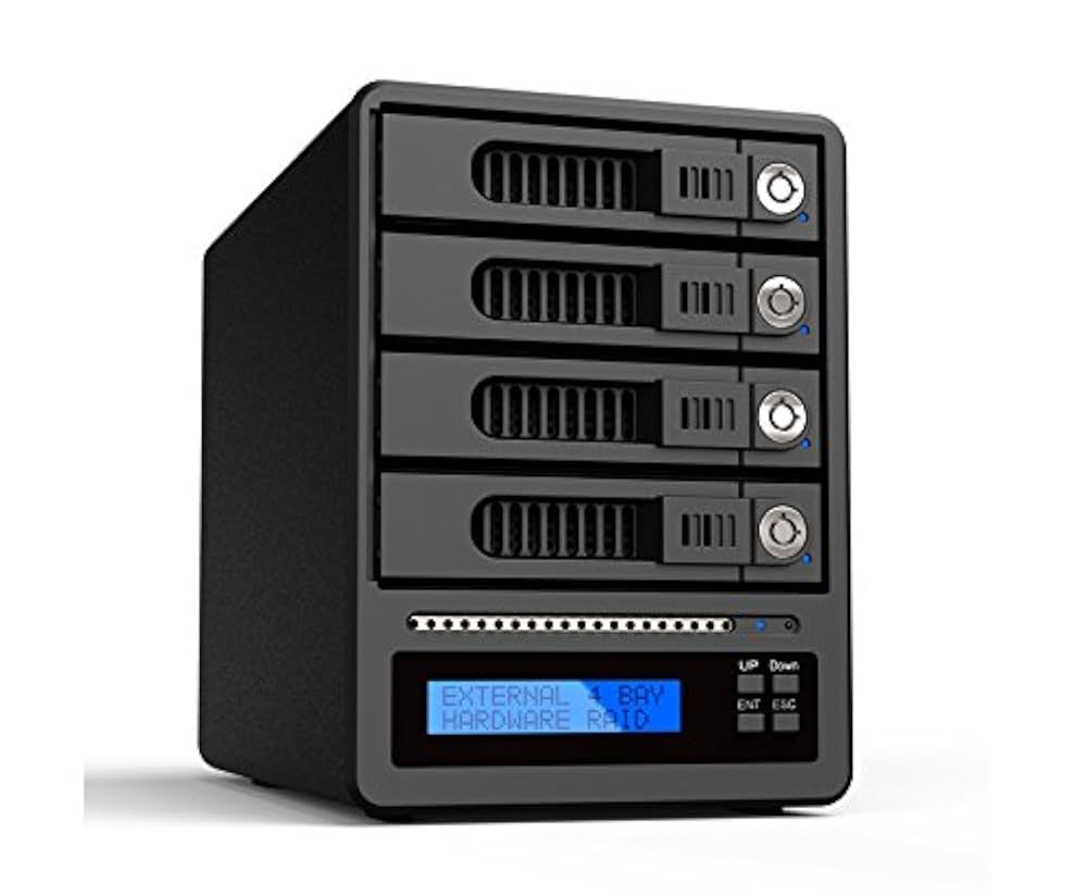 【新品未使用】Sota（ソータ） Intel(R) Edison版 Sota（ソータ） Intel(R) Edison版 デベロッパー向け