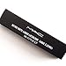 MAC RETRO MATTE LIQUID LIP COLOUR # BACK IN VOGUE - Peachy nude