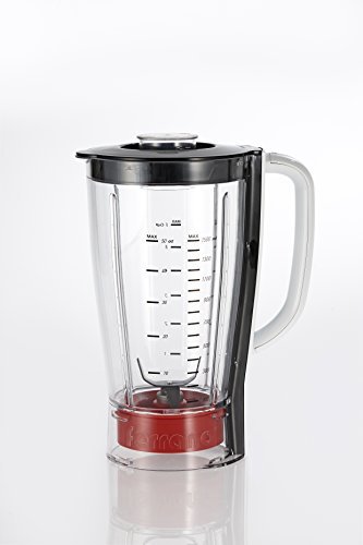 Amazon | Ferrano Kitchen Pro FP31 White FP31W [並行輸入品