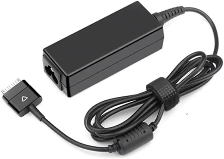 LITEON PA-1300-04 AC Adapter with its cable neatly coiled