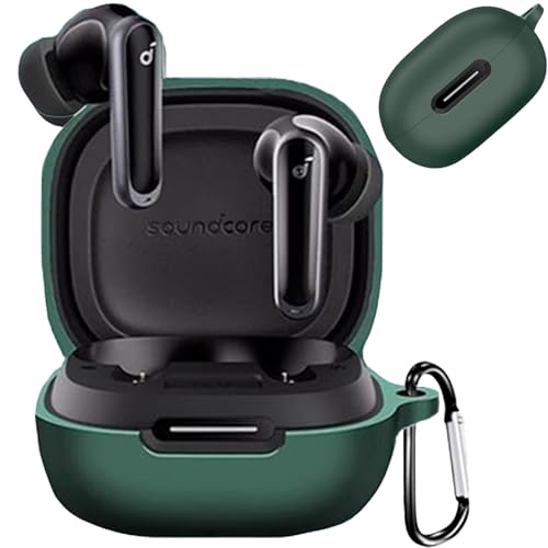 CIOODDW Anker Soundcore P40i P[X Ή soundcore p40i tVR p40i P[X Sʕی [d LEDCg ϏՌ y LYh~  CX[dΉ L[z_[t soundc