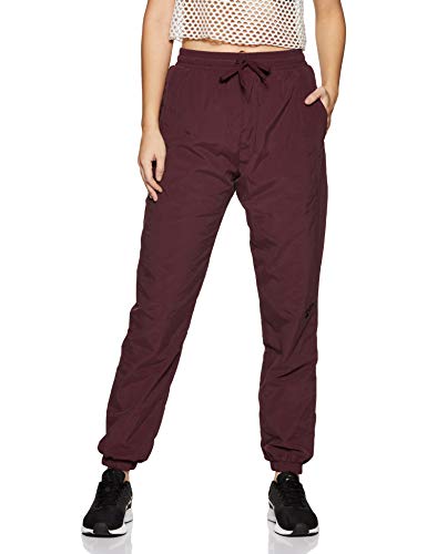 Image of Reebok Women Casual Pants