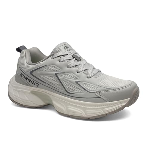 Image of JQR Men's Nicholas Sneakers