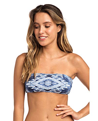 Rip Curl Moon Tide Bandeau