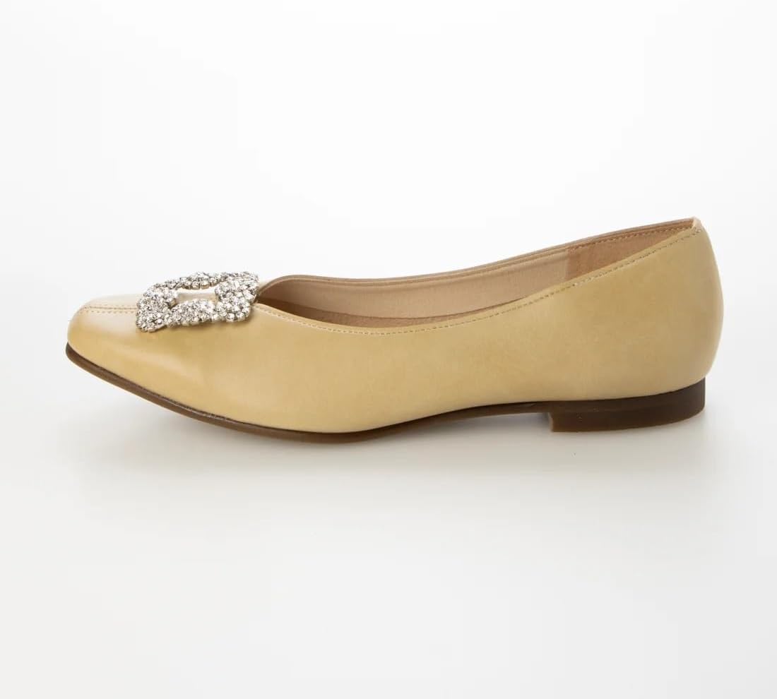 硯屏 青磁陶磁器 花鳥文 文房具 書道・K38・】◇中国 古董古玩 水滴 収集