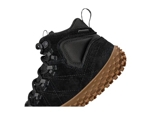Image of Merrell Mens Wrapt Mid Waterproof