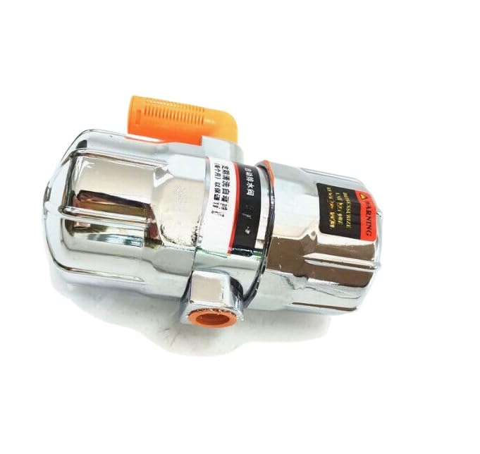 1-Piece brand new for YTF-288 pneumatic automatic drainage device