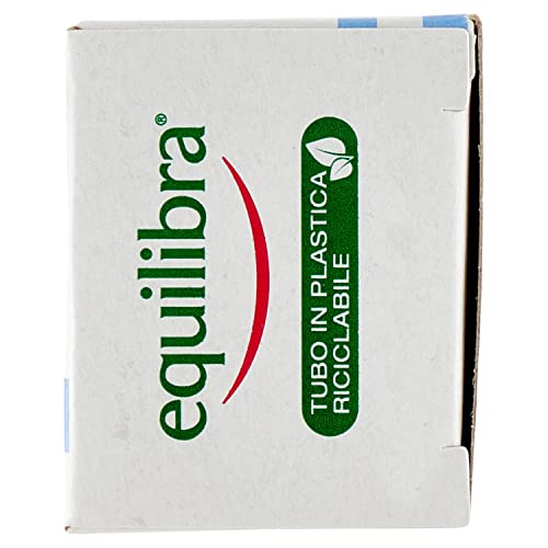 Aloe - sensible toothpaste 75 ml – Ansicht 4