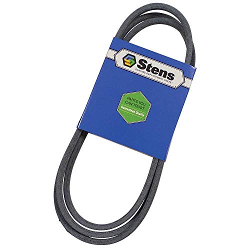 Courroie Stens AYP 532138255 pour tracteur tondeuse 1/2x95.5
