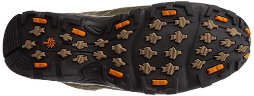 Image of Woodland Men's Ankle Boot