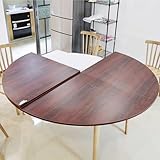 Élargissez facilement votre espace de salle à manger avec cette table d'extérieur, parfaite pour les réunions de famille, les repas festifs ou les réceptions amicales. Conçu pour accueillir confortablement des invités supplémentaires, il empêche la surpopulation tout en ajoutant une touche élégante à votre espace extérieur. Idéal pour toutes les occasions, cet ajout polyvalent améliore votre expérience culinaire et complète votre décoration extérieure sans effort.