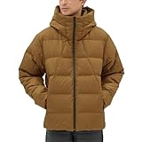 ダウンジャケットST5FDJD0MB_BW00_L