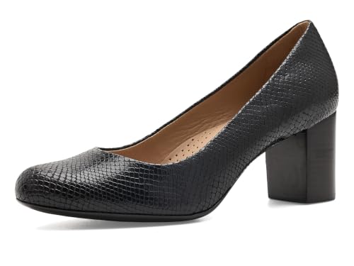 Image of Marc Joseph New York Womens Midtown Pump