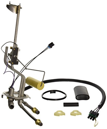 ACDelco FLS1070 GM Original Equipment Fuel Tank Sending Unit Kit