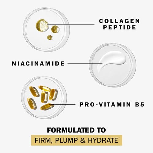 Thumbnail image for Olay Collagen Peptide Face Moisturizer