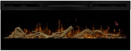 Dimplex Electric Stove Fireplace dimplex electric stove fireplace