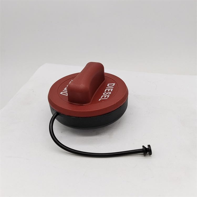 Fuel Filler Screw Cap Diesel Fit For Mercedes Benz W176 W117 X156 W205 A2224700105