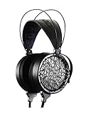 Dan Clark Audio...image
