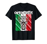 Photo Gallery dirndl lederhose hirsch bier oktoberfest outfit hemd italia maglietta Photo Gallery dirndl lederhose hirsch bier oktoberfest outfit hemd italia maglietta