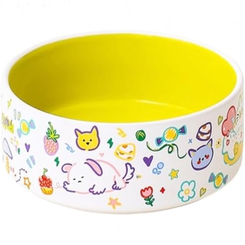 Fiozwea tBIYEBAfUC̃c[gJ[̃Z~bN{EBybgɓKĂApAڂh~fUCȂǂALƌ̗Ŏgpł܂i850MLjB (͉F)