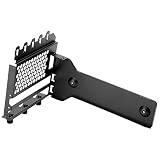 Cable adaptador PC1 mejorado anti-jammings, versión mejorada de 220 mm, sin caída del marco, anti-interferencia, alta estabilidad.