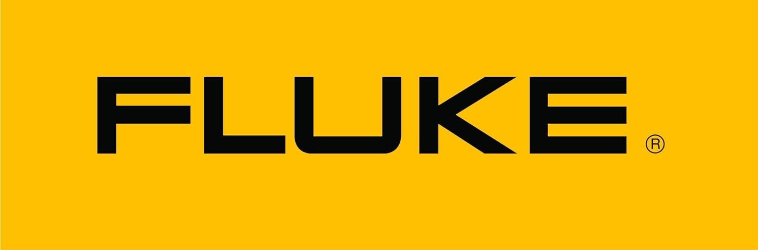 Fluke flk-​1664fc SCH – Tester installazione multifunzione