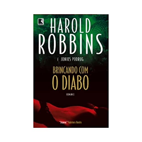 Brincando com o diabo: