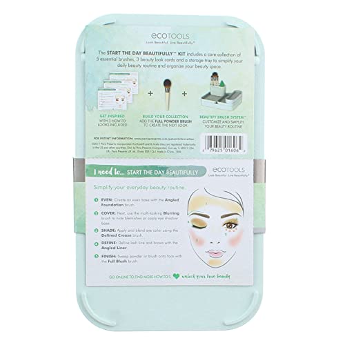 Cosméticos, Beauty Imagen adicional