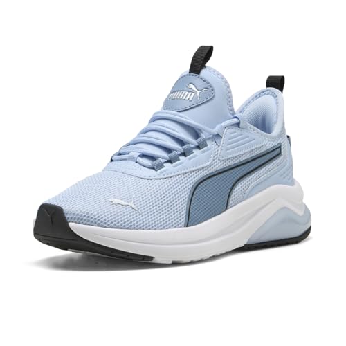 Image of Puma Womens Amplifier Shoes