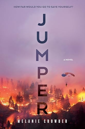 Jumper view 2