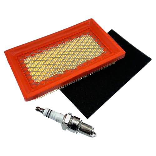 951-10298 GAtB^[N[i[J[gbWŊ@tB^[ 195 GXV140 751-14632 951-14632 751-10538 ̃eiXANZT[