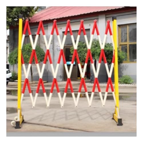 ݎʃtFXAQ[gHƗpFRPfMoP[hi1.2x1.5mjAꎞIȕs҈SAOHK[Wp(Color1,350x120cm)