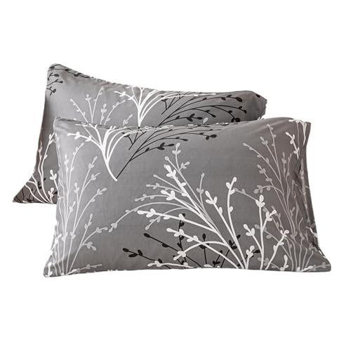 ԕJo[2Zbgi̒g͊܂܂܂jA_炩KAI[V[Ygp\(Gray,80x80cm)