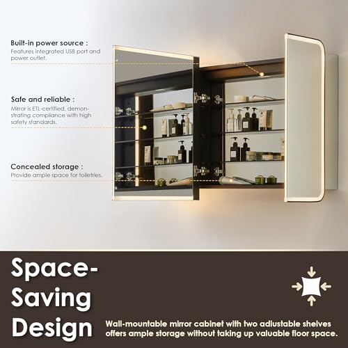 Altair Design Ostaria 48