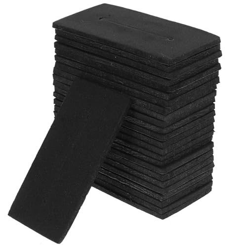 m[uhi 75 wATpϔMۉpbh p[}pfMtH[}bg _炩ϋv KȎ{pT|[g ȗeANZ