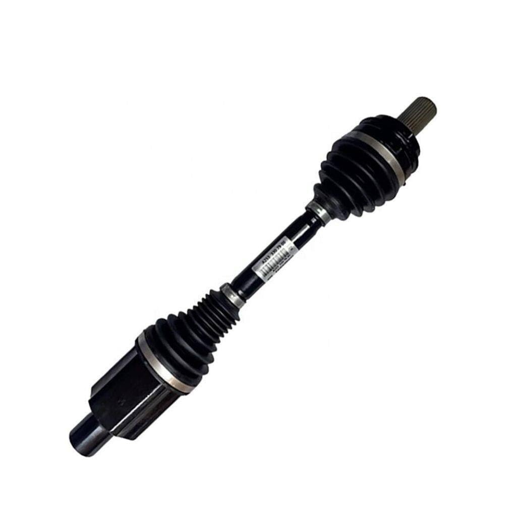 Amazon.com: DRIVE SHAFT A2533307900 A2533307900 AUTO-GETHER