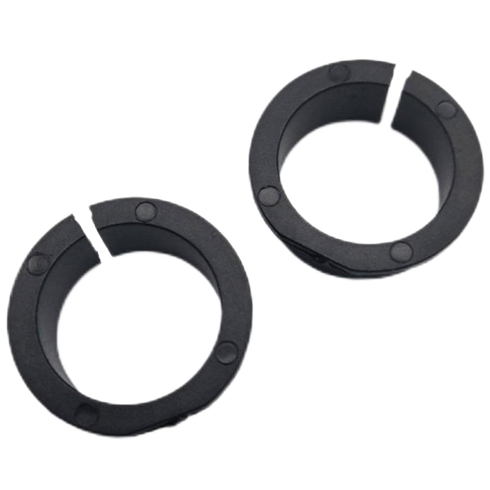 Obere Fixierwalzenbuchse, kompatibel mit FS 2100 FS 2100D FS 2100DN FS2100 FS2100D FS2100DN M3040 M3540