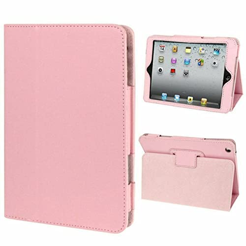 Flip Folio Case for iPad Air 3rd Generation (2019) Air3 & iPad Pro 10.5-inch (2017) Pro10.5 - Image 2