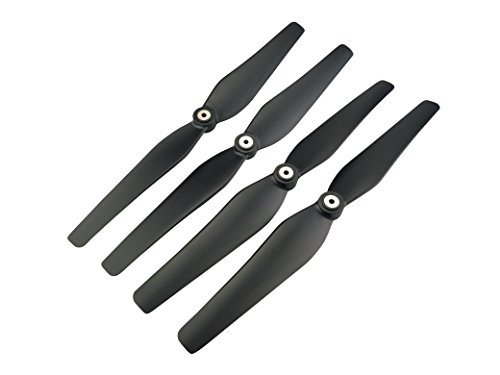 sea jump aircraft parts for SYMA X8C X8G X8W X8HG X8HC X8HW remote control helicopter black propeller tripod cover spare parts