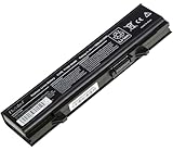 dell latitude e5500 drivers for windows 7 64-bit Caractéristiques de la batterie : modèle KM742, KM769, 312-0762
