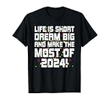 NYE Inspirational Professional Positive Quotes